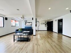 Blk 155 Bishan Street 13 (Bishan), HDB 5 Rooms #568199191